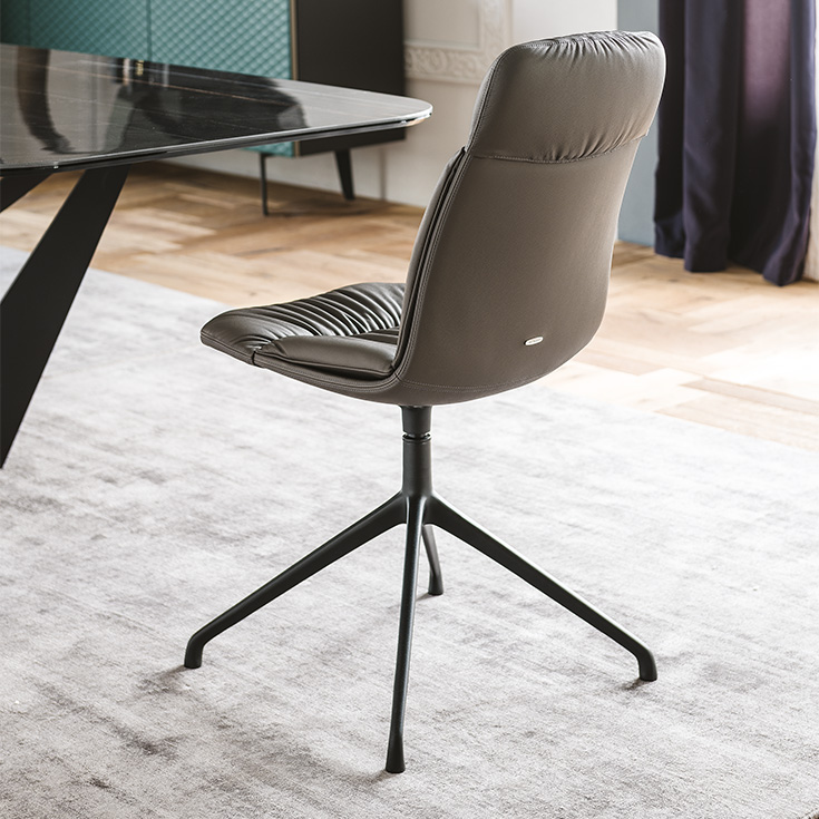 Kelly — Cattelan Italia, вид 4