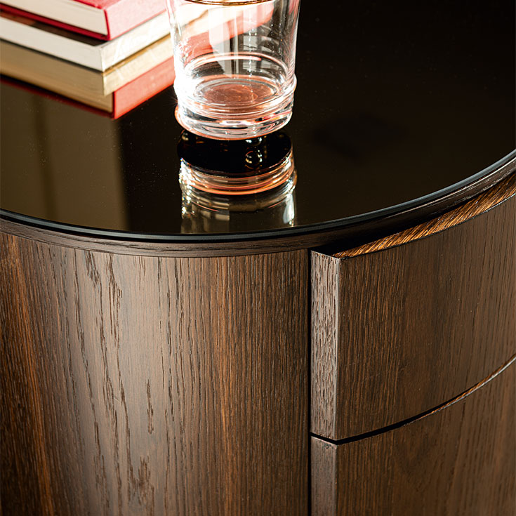 Lido — Cattelan Italia, вид 5