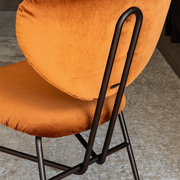Chloe — Cattelan Italia, вид 5