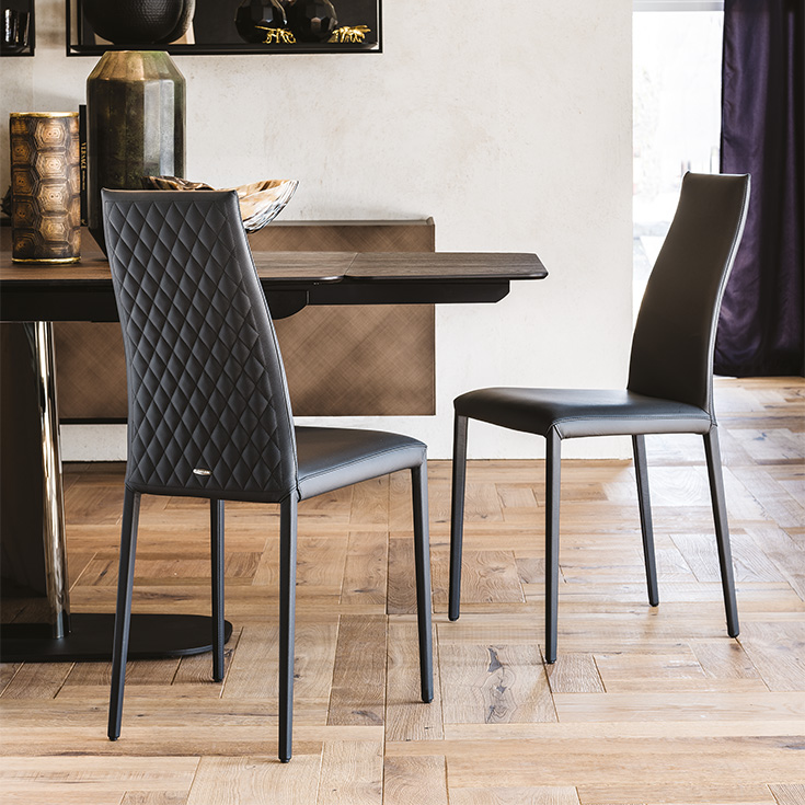 Kay Couture — Cattelan Italia, вид 3