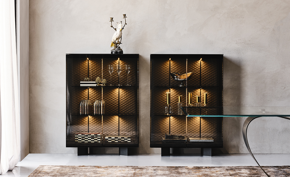 Boutique Alta — Cattelan Italia, вид 5