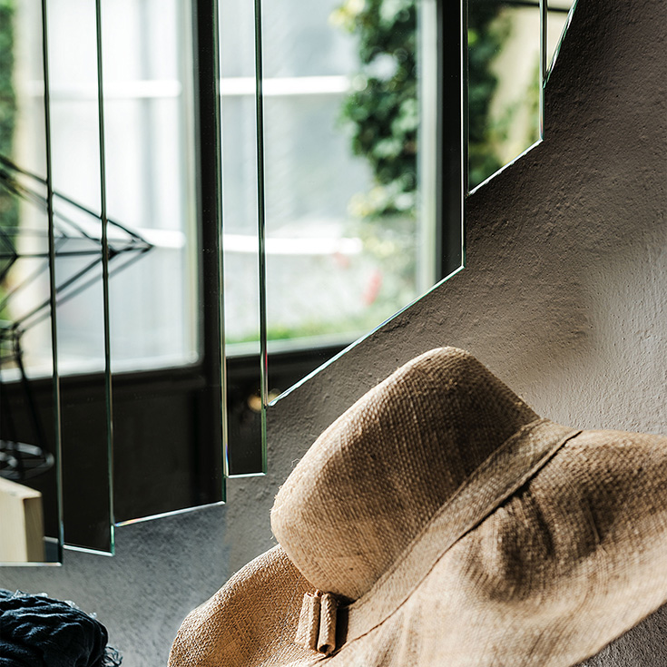 Stripes — Cattelan Italia, вид 5