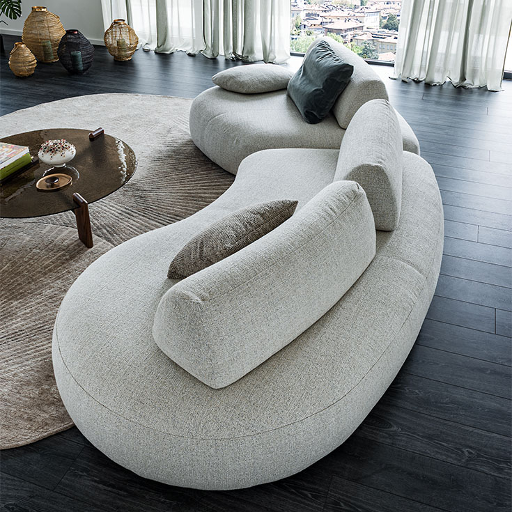 Murphy — Cattelan Italia, вид 5