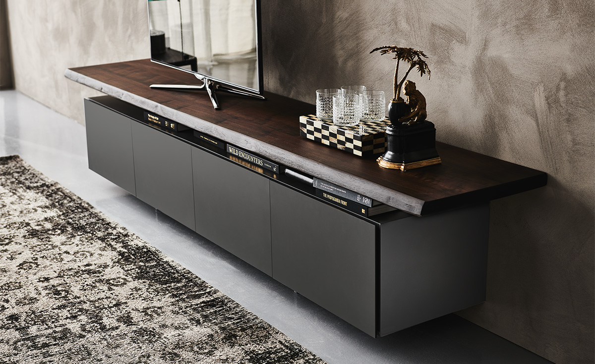 Seneca — Cattelan Italia, вид 4