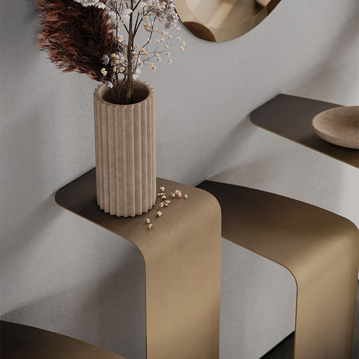 Peninsula — Cattelan Italia, вид 5