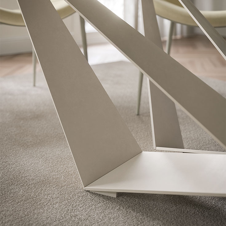 Skorpio Keramik — Cattelan Italia, вид 6
