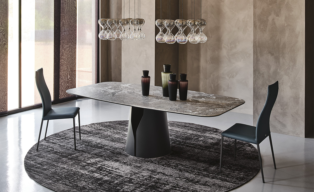 Giano Keramik — Cattelan Italia, вид 5