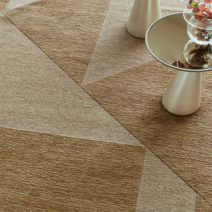 Kiran — Cattelan Italia, вид 3
