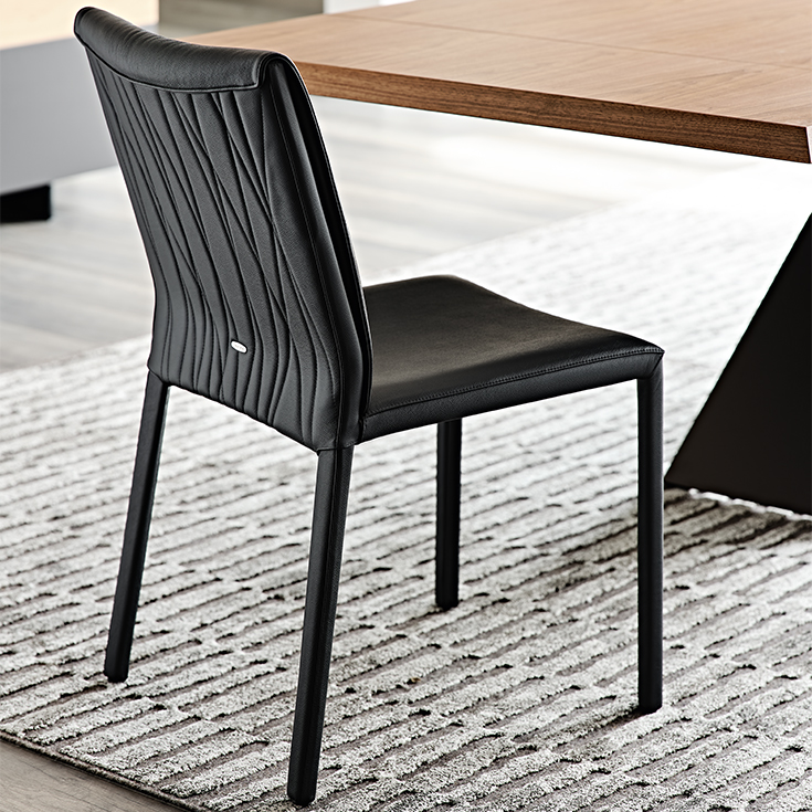 Italia Couture — Cattelan Italia, вид 6