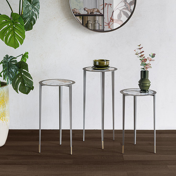 Brio Keramik — Cattelan Italia, вид 6