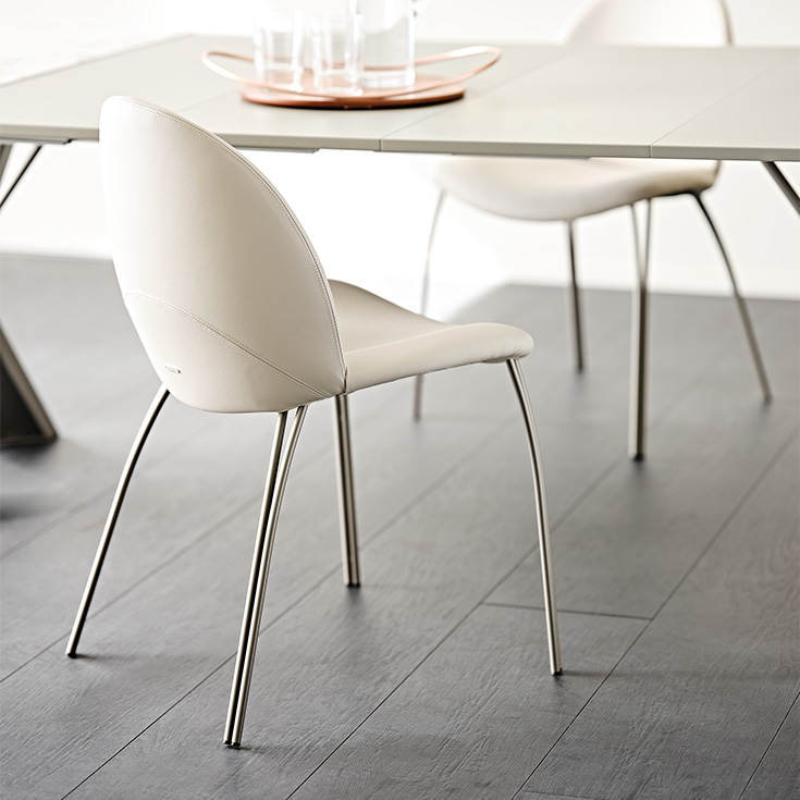Holly — Cattelan Italia, вид 3