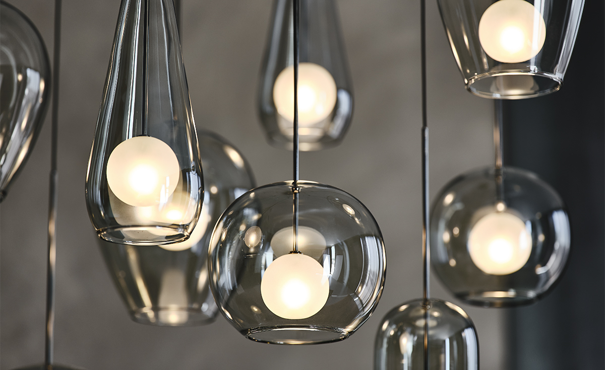 Melody — Cattelan Italia, вид 5