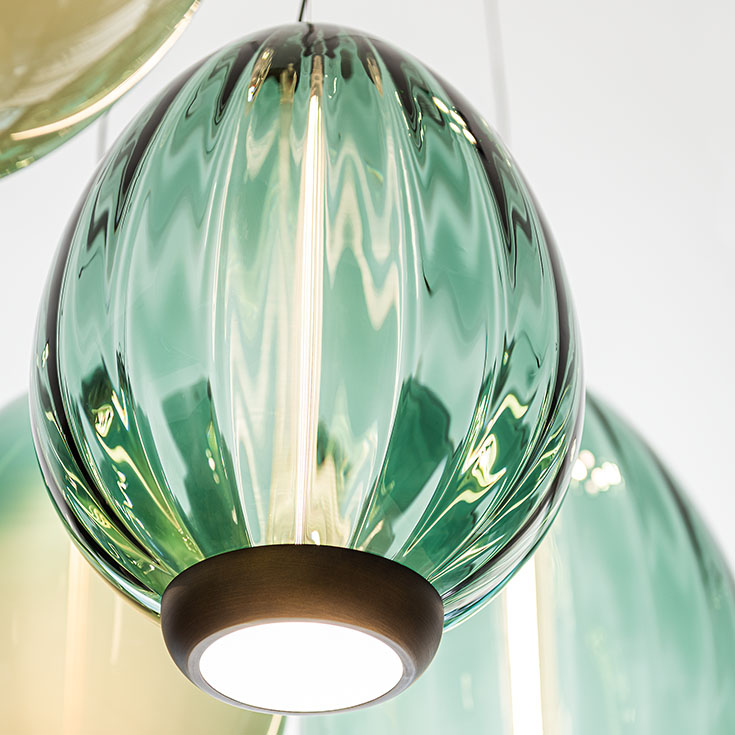 San Marco — Cattelan Italia, вид 6