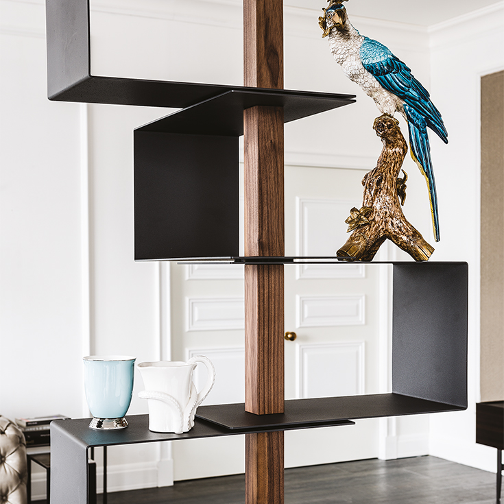 Tokyo — Cattelan Italia, вид 4