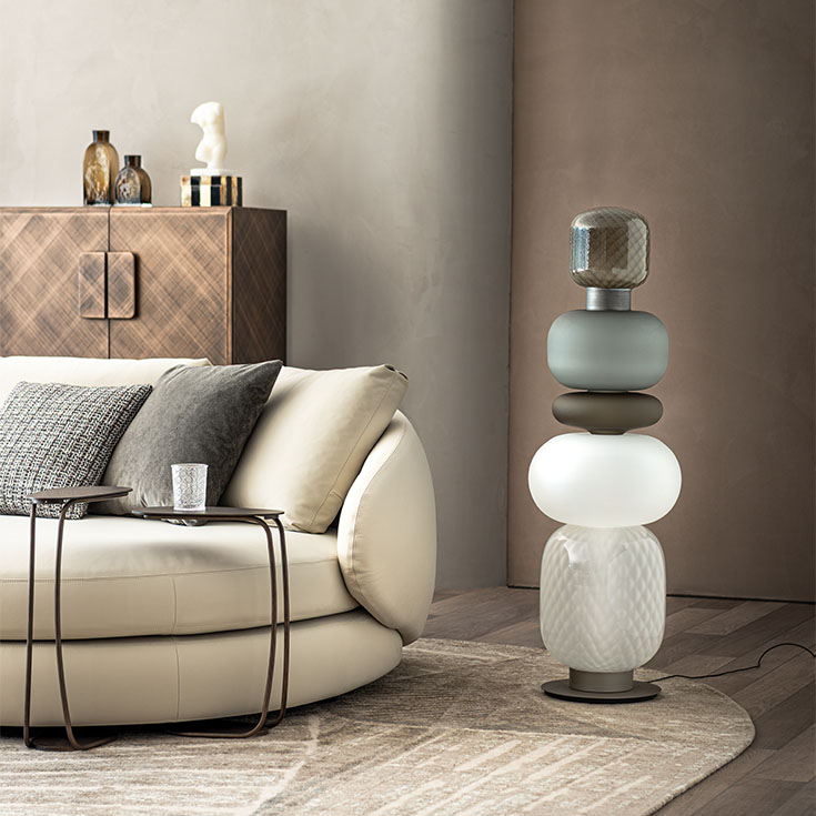 Pigalle — Cattelan Italia, вид 3