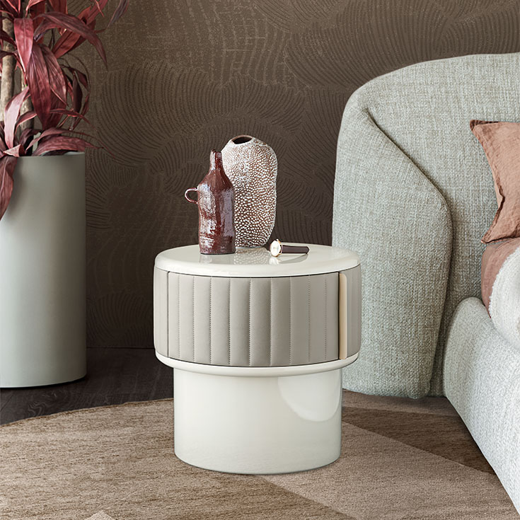 Elias — Cattelan Italia, вид 3