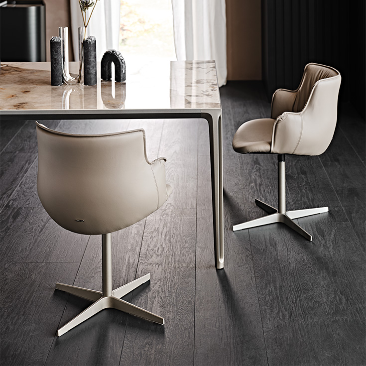 Rihanna X — Cattelan Italia, вид 3