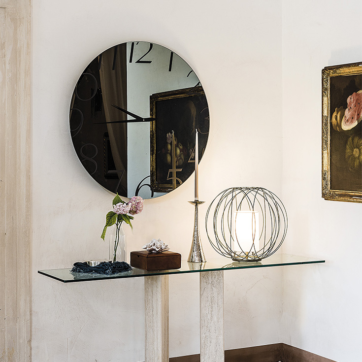 Moment — Cattelan Italia, вид 5