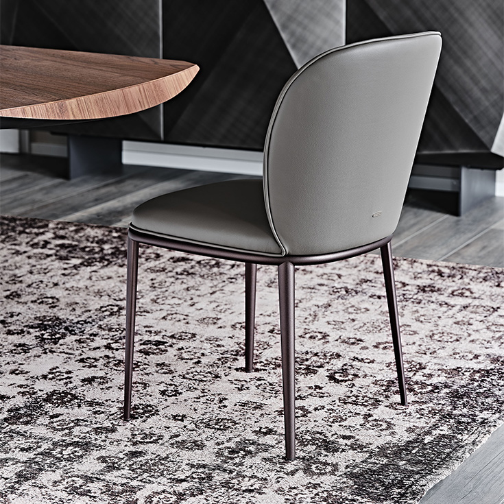 Chris ML — Cattelan Italia, вид 4