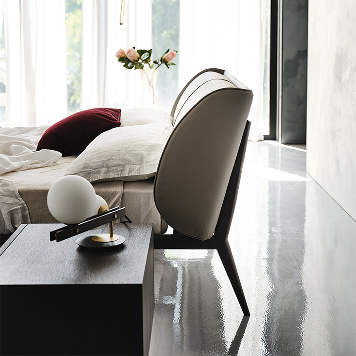 Ayrton — Cattelan Italia, вид 6