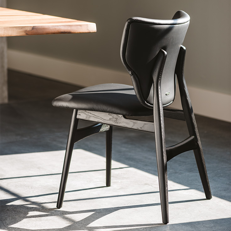 Dumbo — Cattelan Italia, вид 4