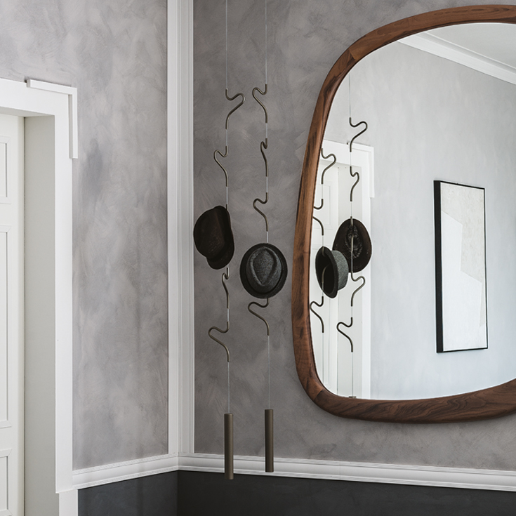 Air — Cattelan Italia, вид 3