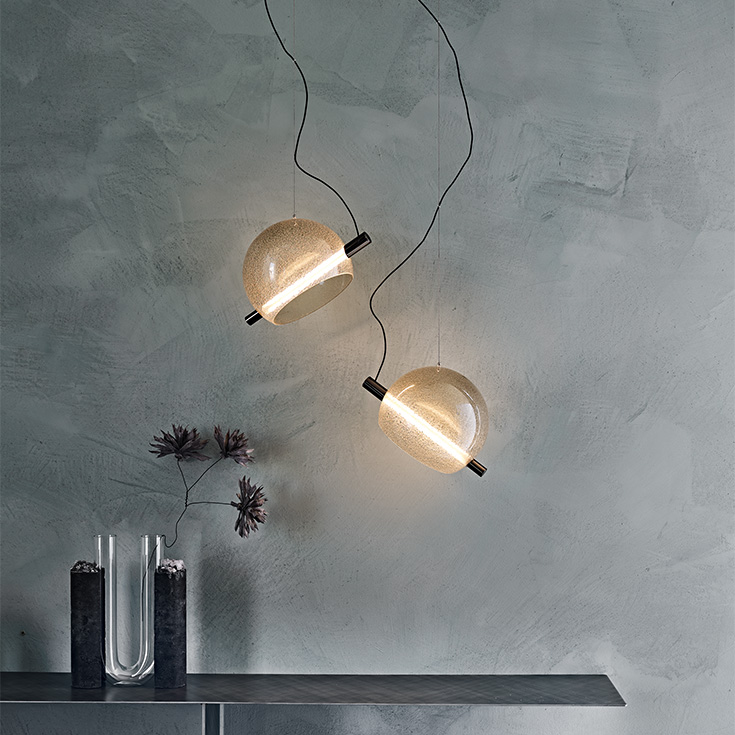 Cody — Cattelan Italia, вид 3