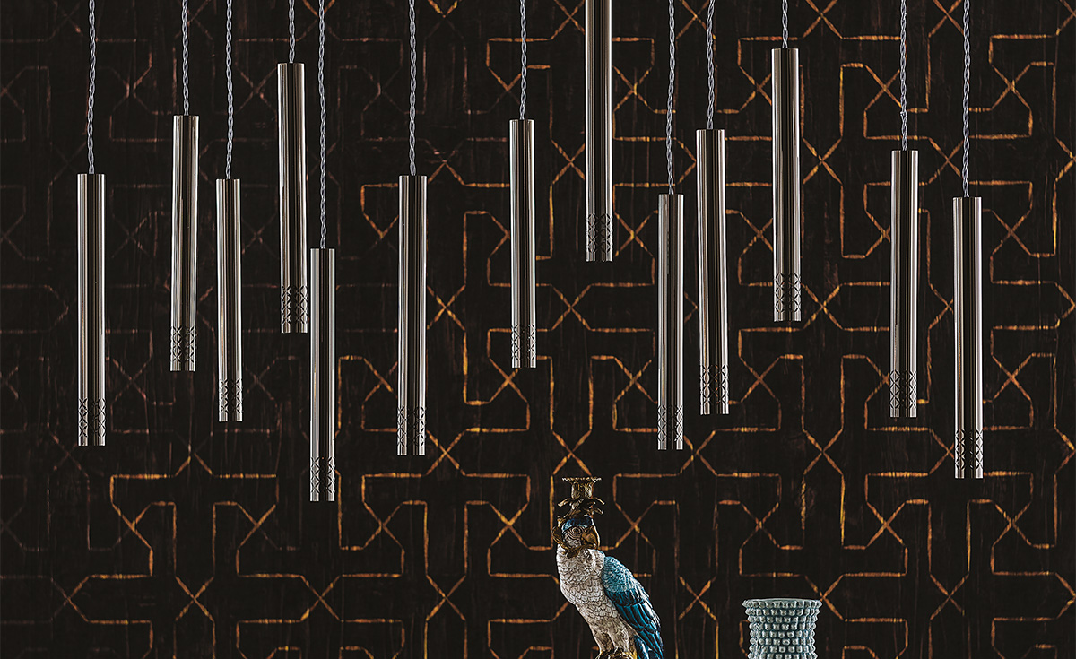Stilo — Cattelan Italia, вид 5