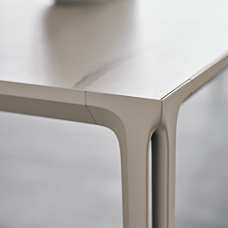 Boulevard Keramik Drive — Cattelan Italia, вид 5