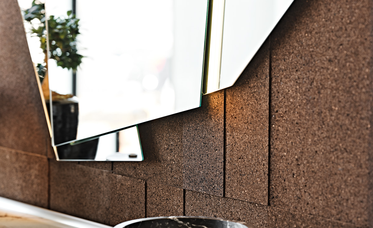 Risiko — Cattelan Italia, вид 5