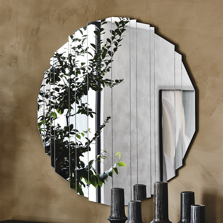 Stripes — Cattelan Italia, вид 3