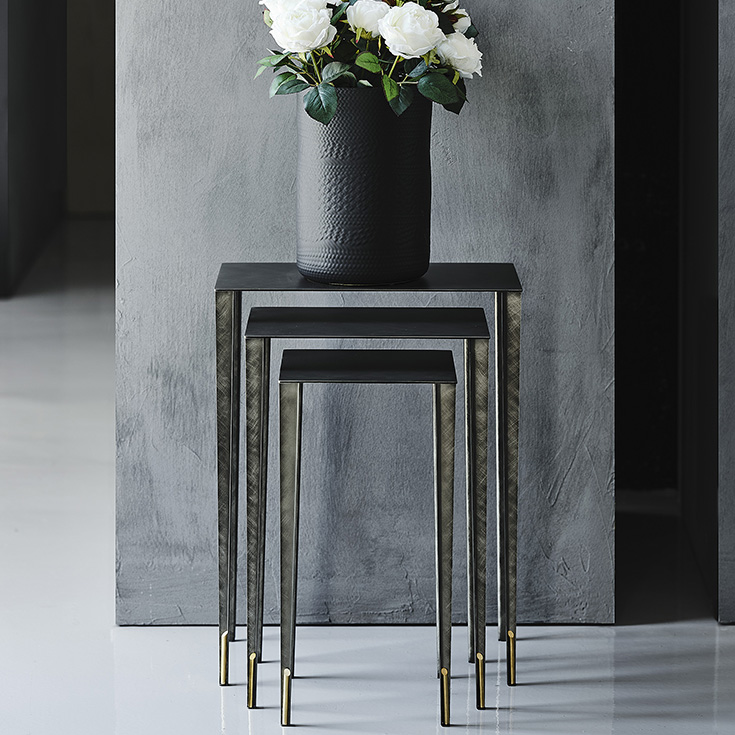 Spillo — Cattelan Italia, вид 6