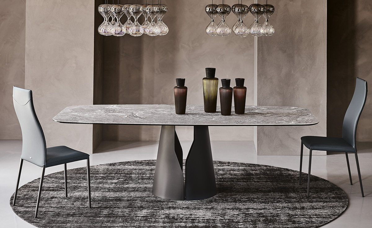Giano Keramik — Cattelan Italia, вид 4