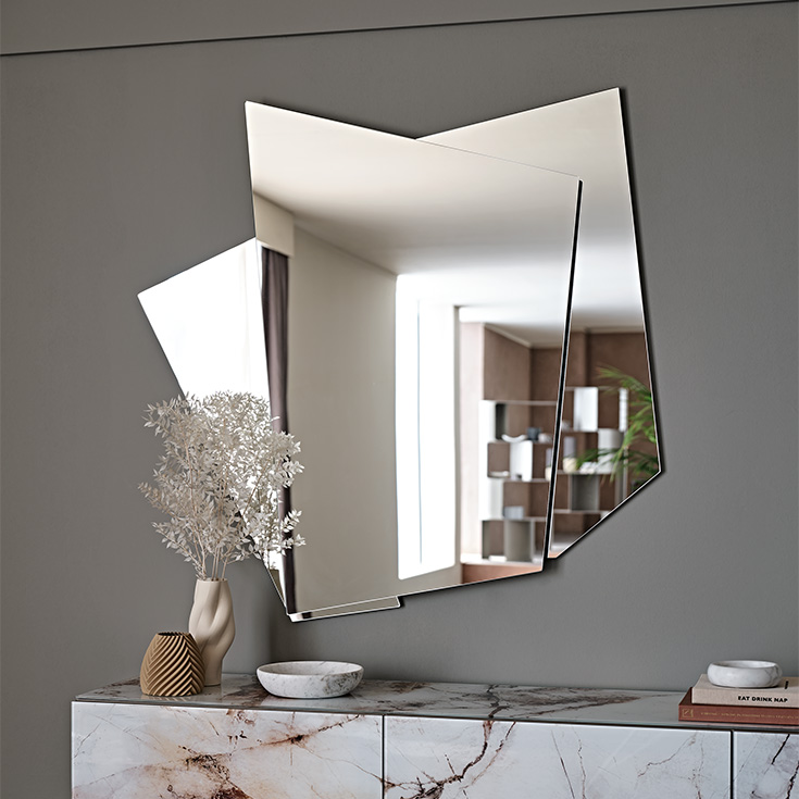 Risiko — Cattelan Italia, вид 6