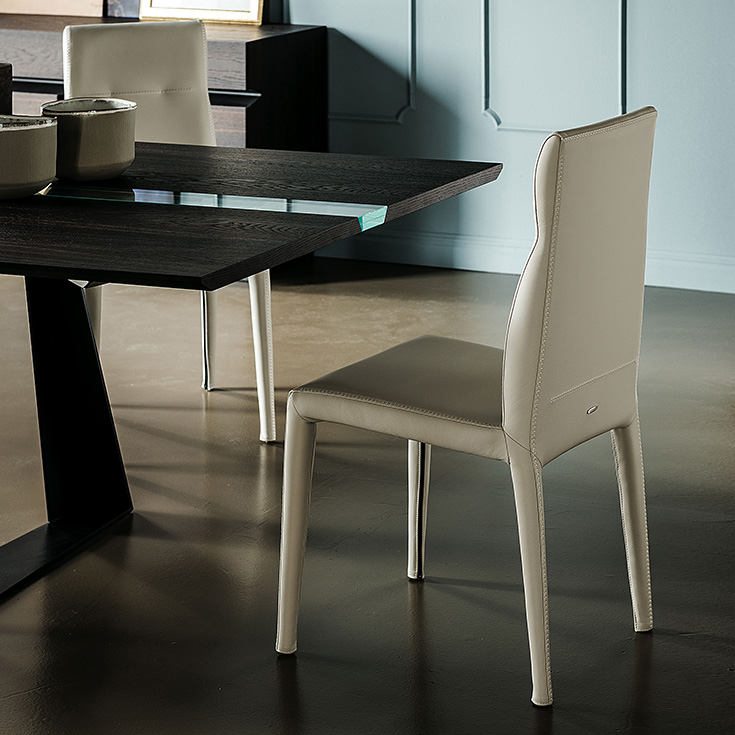 Agatha Flex — Cattelan Italia, вид 4