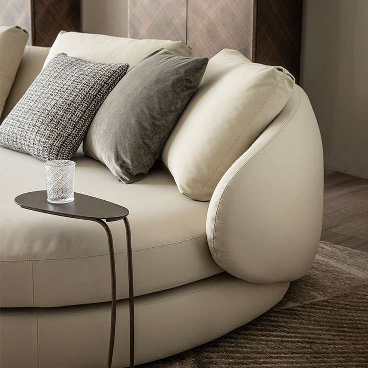 Craig — Cattelan Italia, вид 5