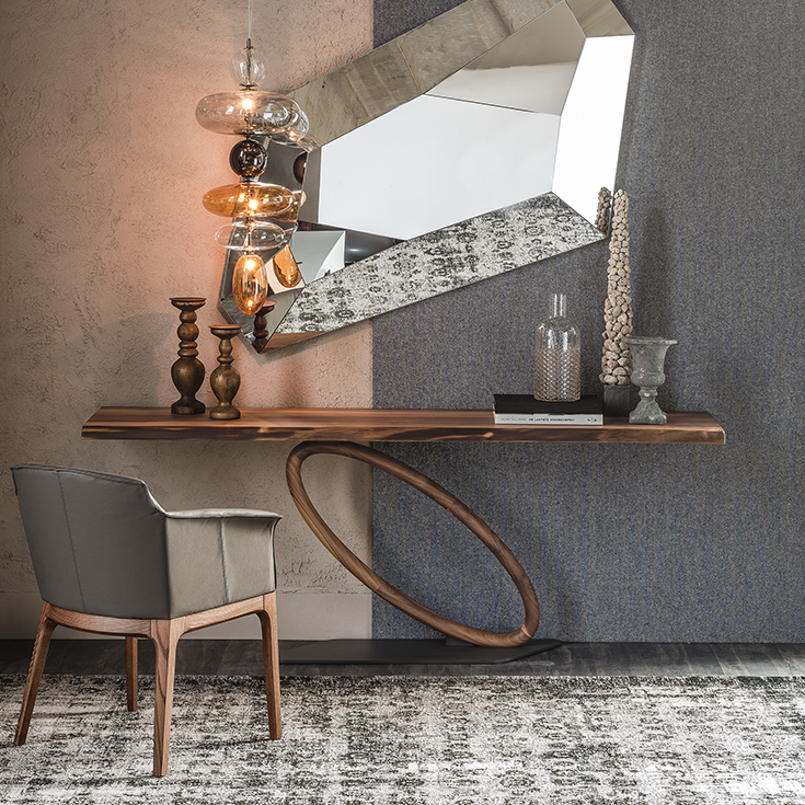 Tour — Cattelan Italia, вид 5