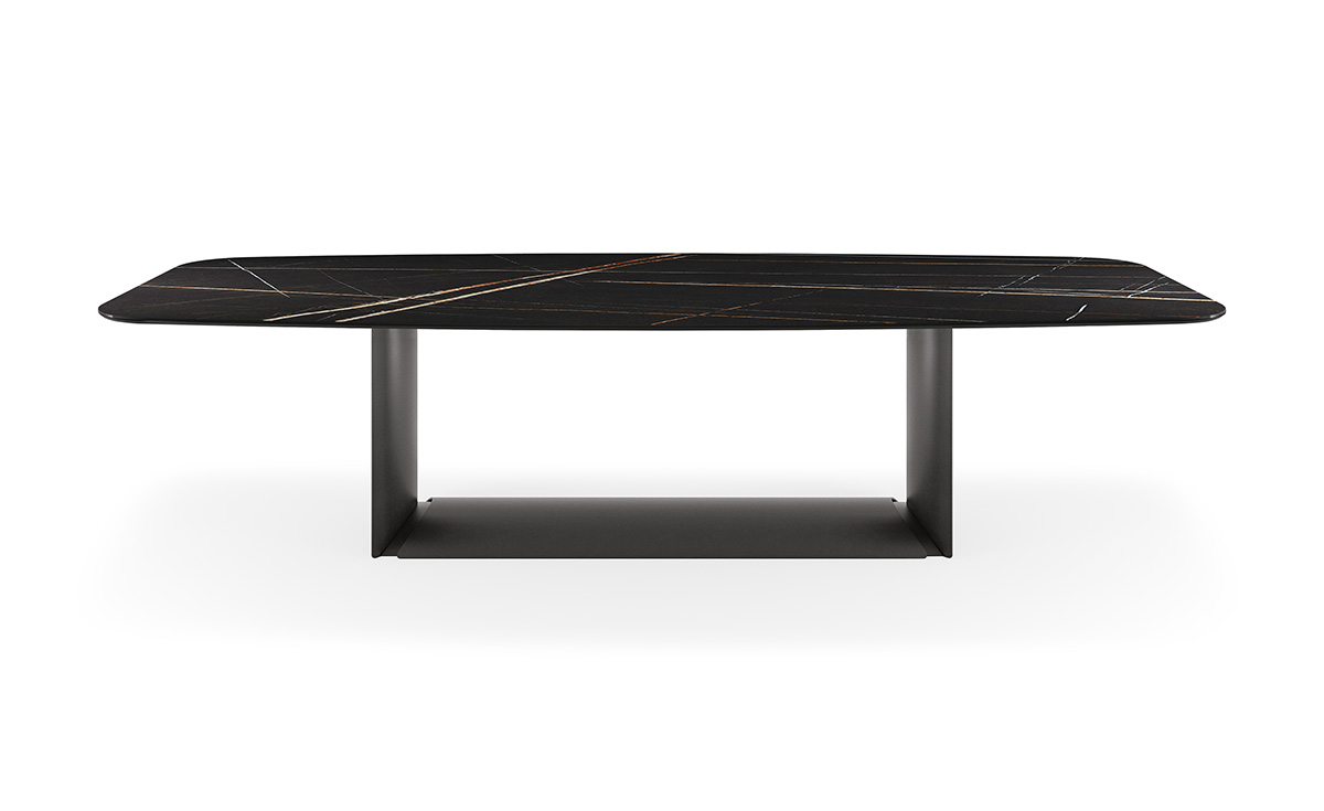 Dragon Keramik — Cattelan Italia, вид 2