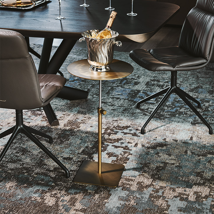 Step — Cattelan Italia, вид 6