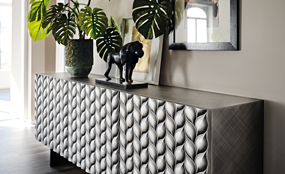 Lavander — Cattelan Italia, вид 5