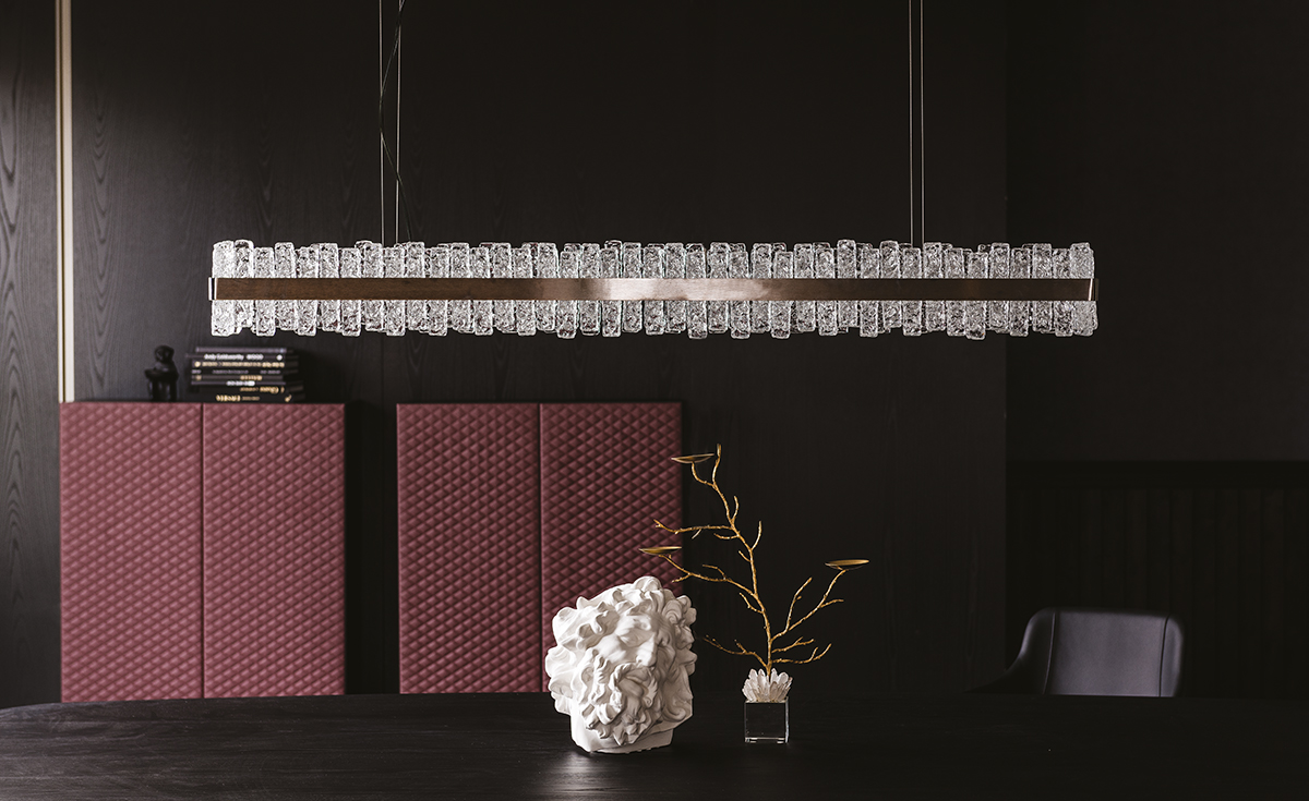 Phoenix — Cattelan Italia, вид 3