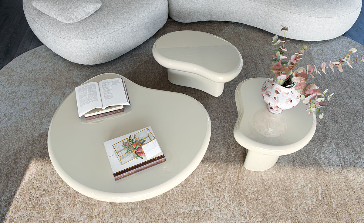 Matera — Cattelan Italia, вид 6