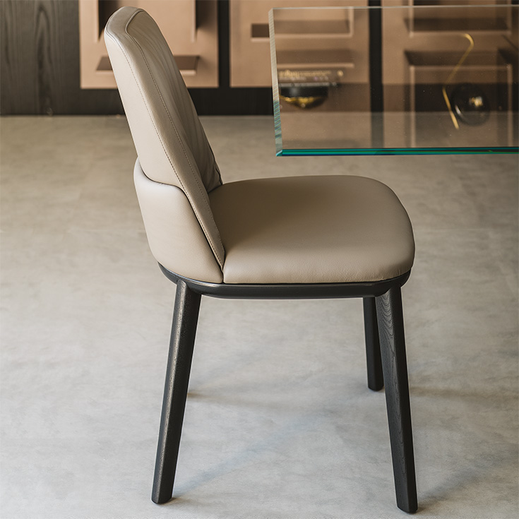 Belinda — Cattelan Italia, вид 5