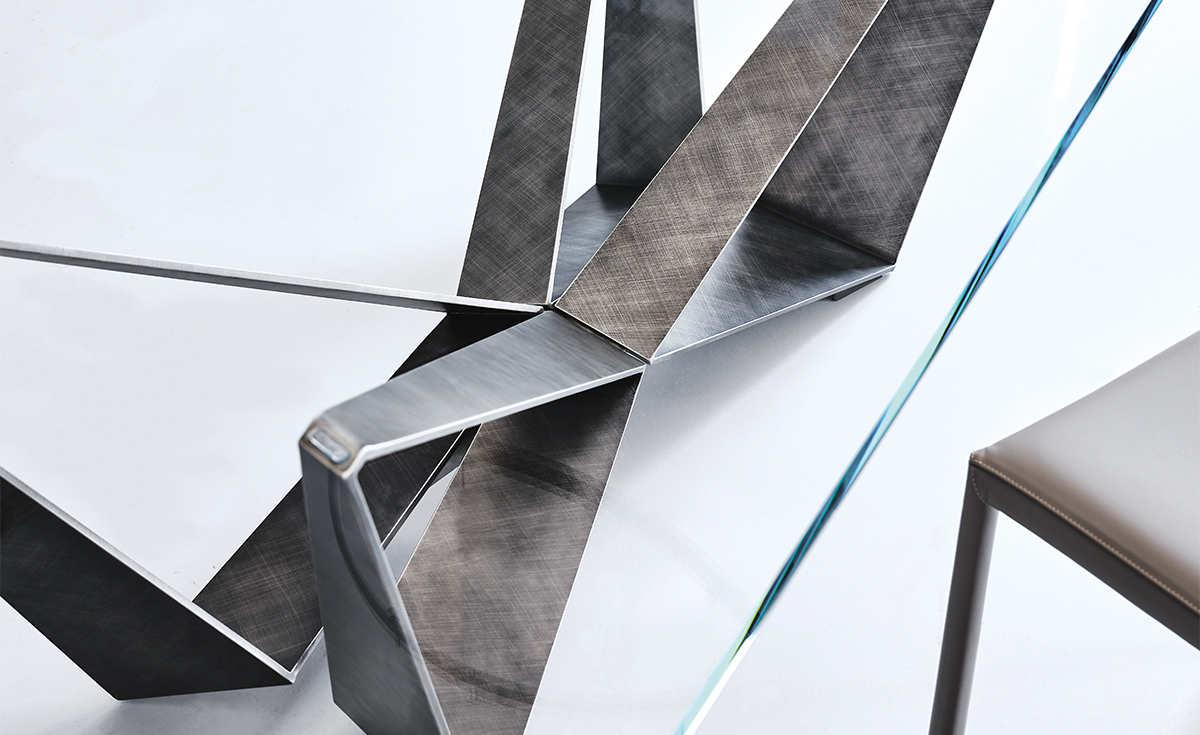 Skorpio — Cattelan Italia, вид 5