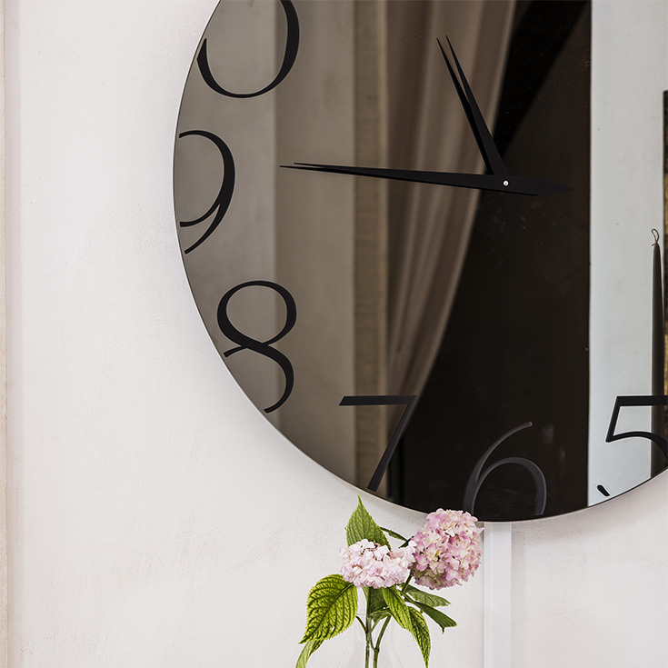 Moment — Cattelan Italia, вид 6