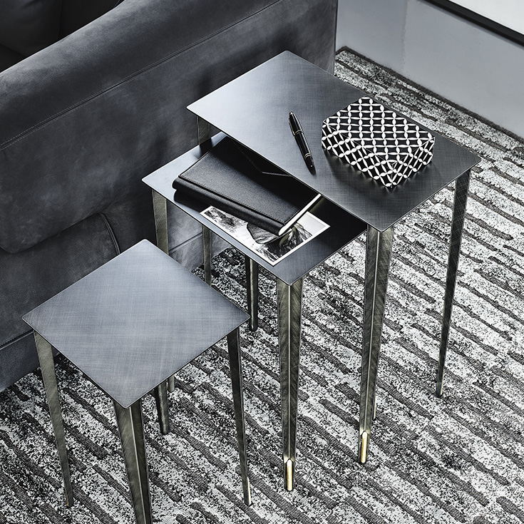 Spillo — Cattelan Italia, вид 4