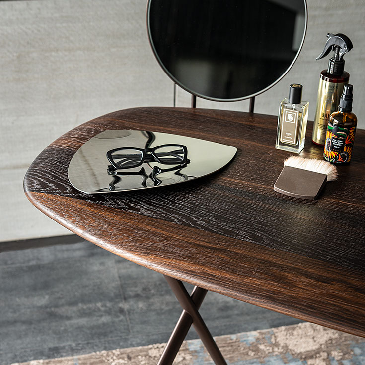 Tahiti Trousse — Cattelan Italia, вид 4