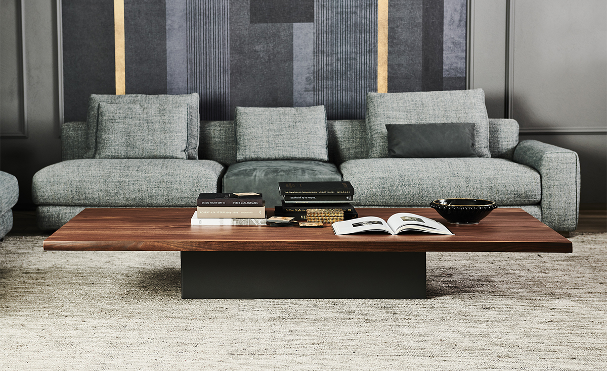 Idem — Cattelan Italia, вид 6