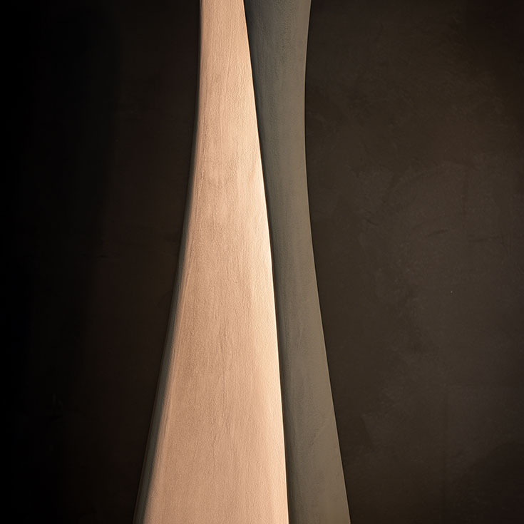 Diploma — Cattelan Italia, вид 6