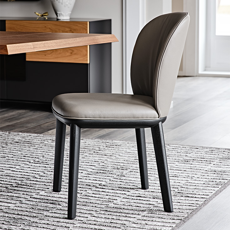 Chris — Cattelan Italia, вид 3